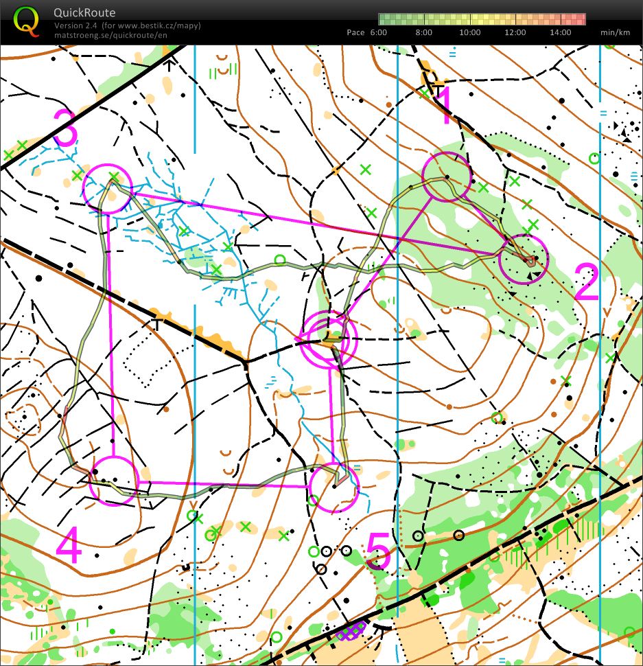 Okruhy 9 (29/04/2017)