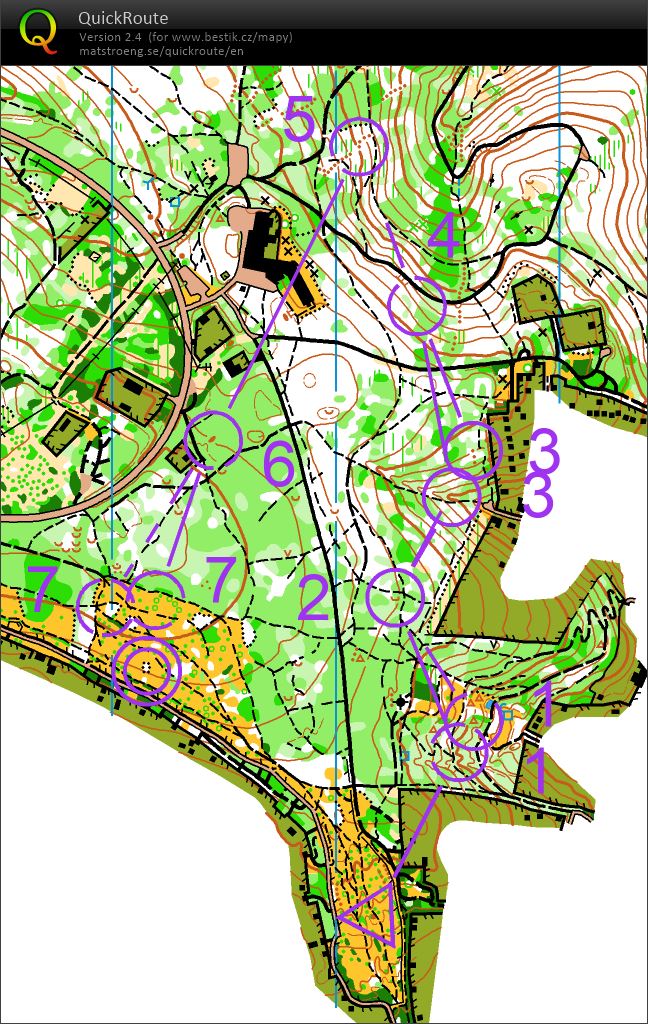TBM hromaďák Koniklecovka_1 (14.12.2022)