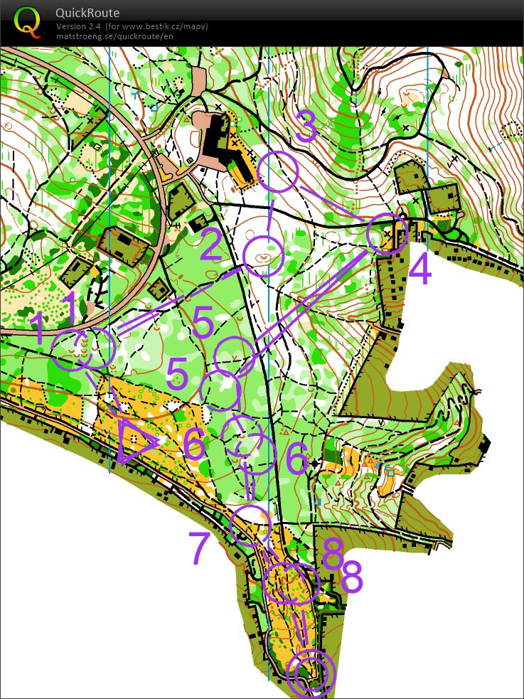 TBM hromaďák Koniklecovka_2 (2022-12-14)