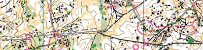 POM 2023 - Long (19/02/2023)