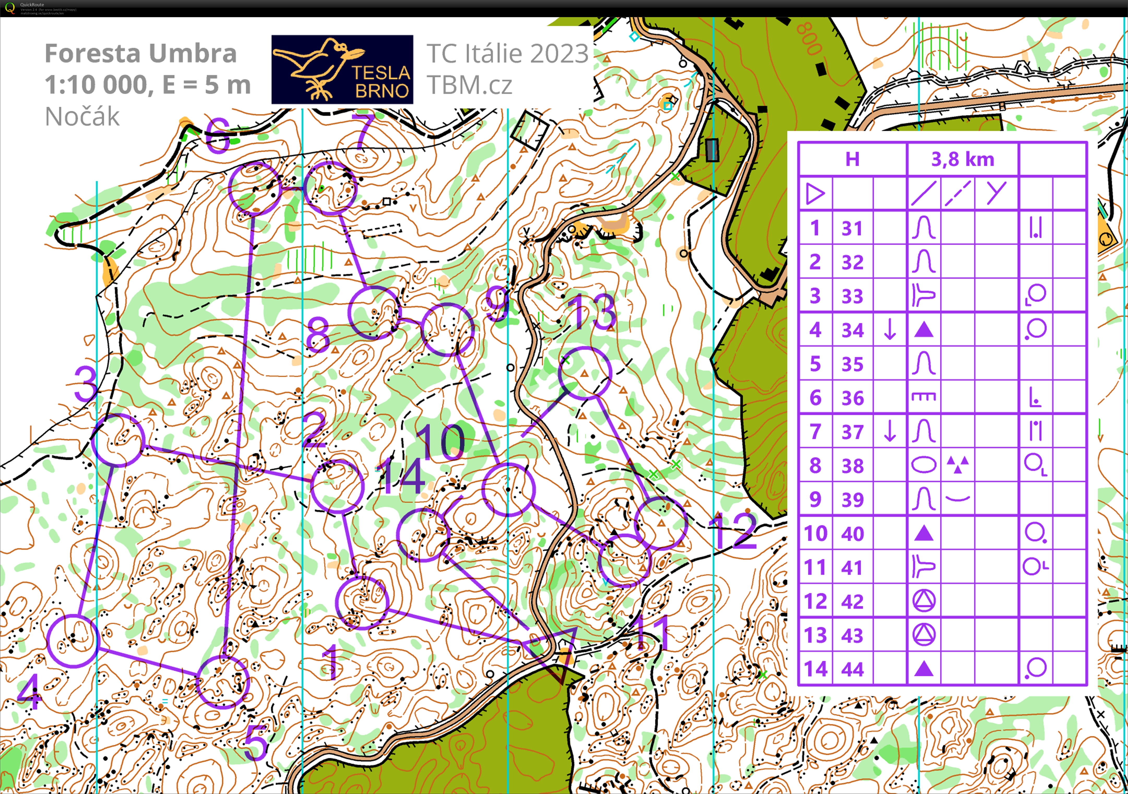NOB  (2023-03-15)