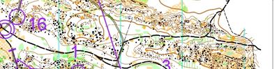 TC Fontainebleau // middle (14/03/2023)