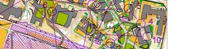 TC Fontainebleau // sprint1 (15/03/2023)