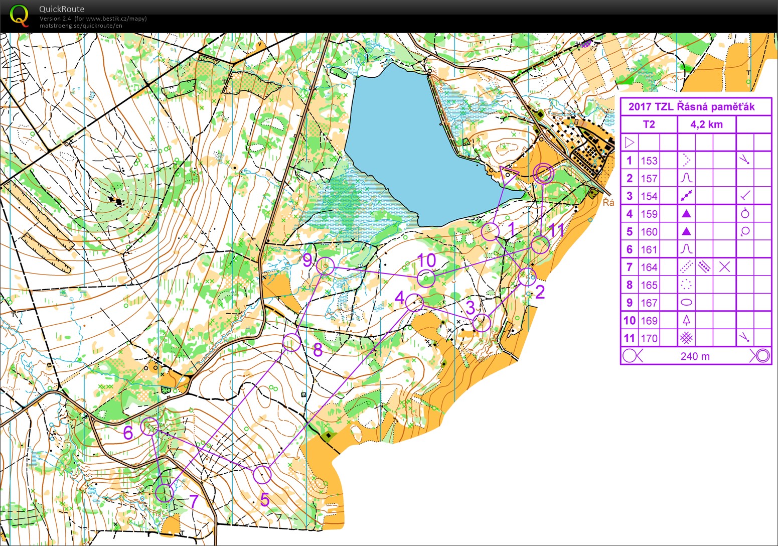 Paměťák Řásná (30/04/2017)