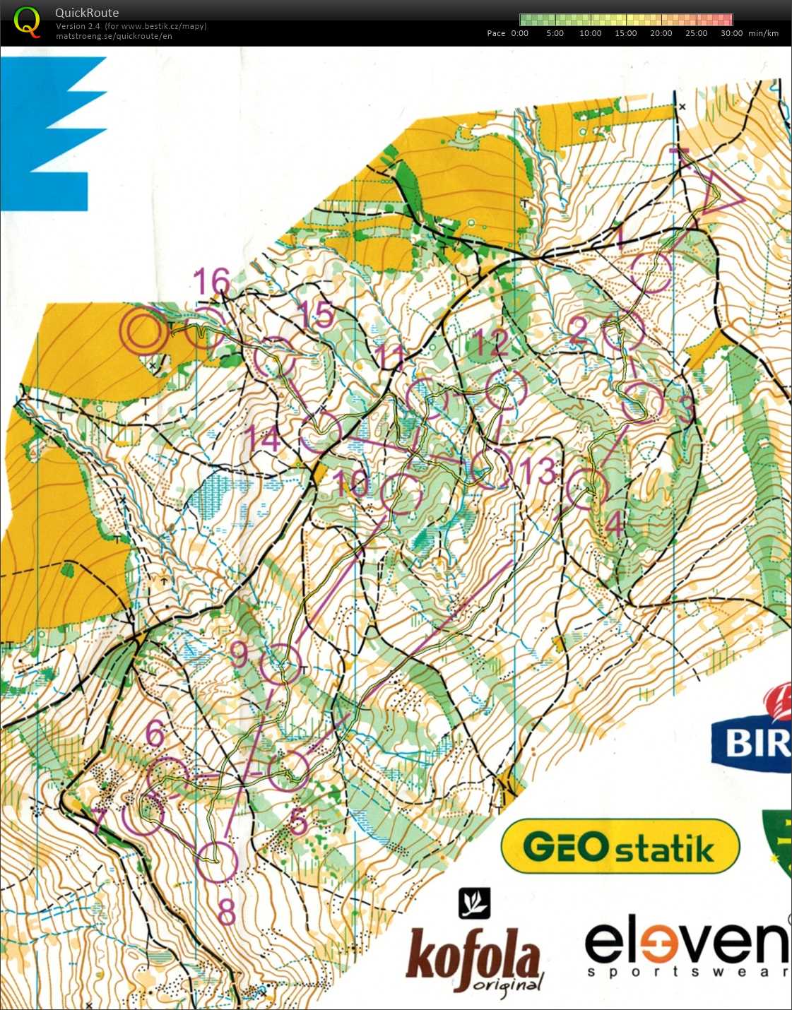 MSR na strednej trati (2023-05-20)