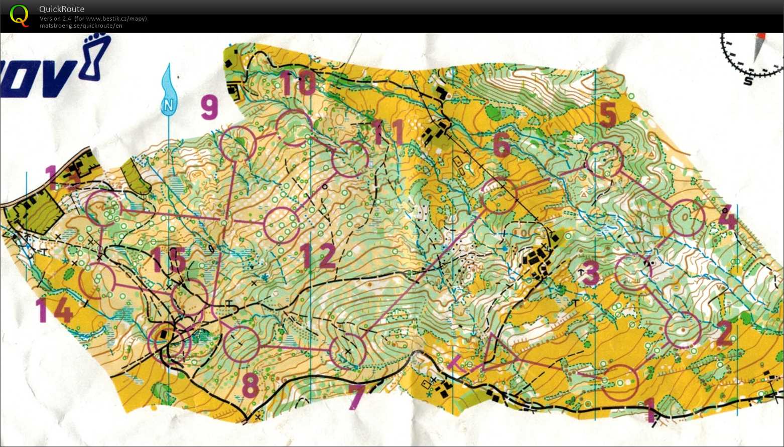 SRJ - Memoriál Juraja Šutora (14.05.2023)