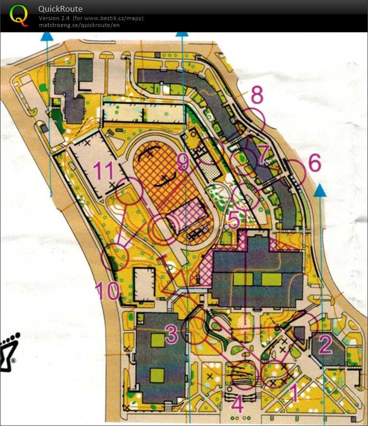 MSR KO Bratislava - fináleA (2023-04-30)