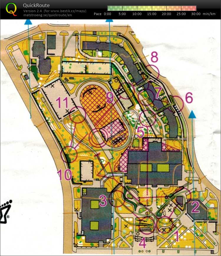 MSR KO Bratislava - fináleA (2023-04-30)