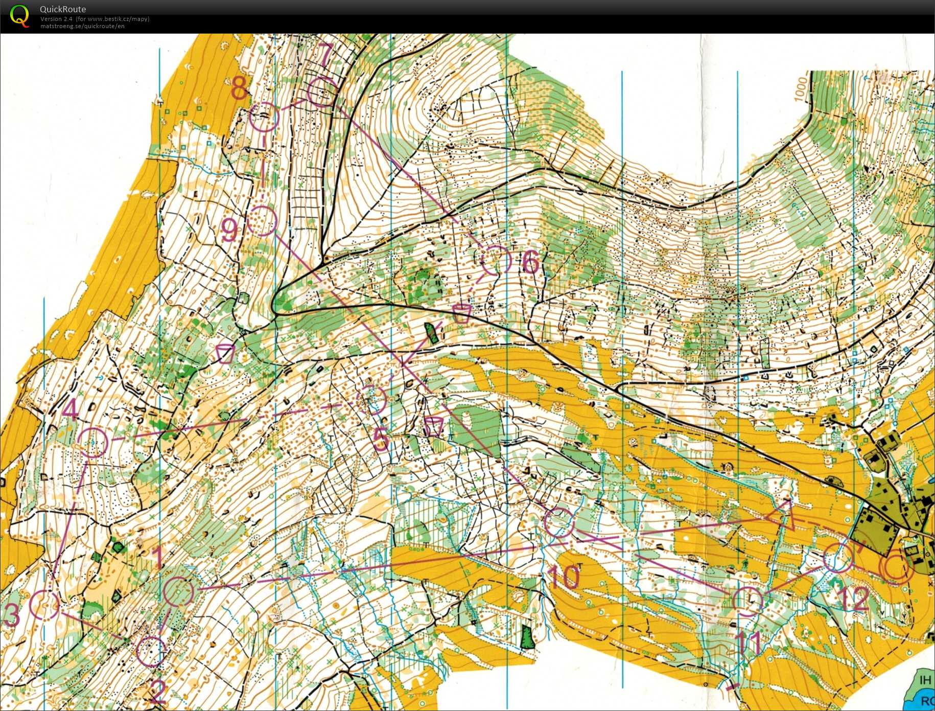 ŽB Morava Vojtíškov (18.06.2023)