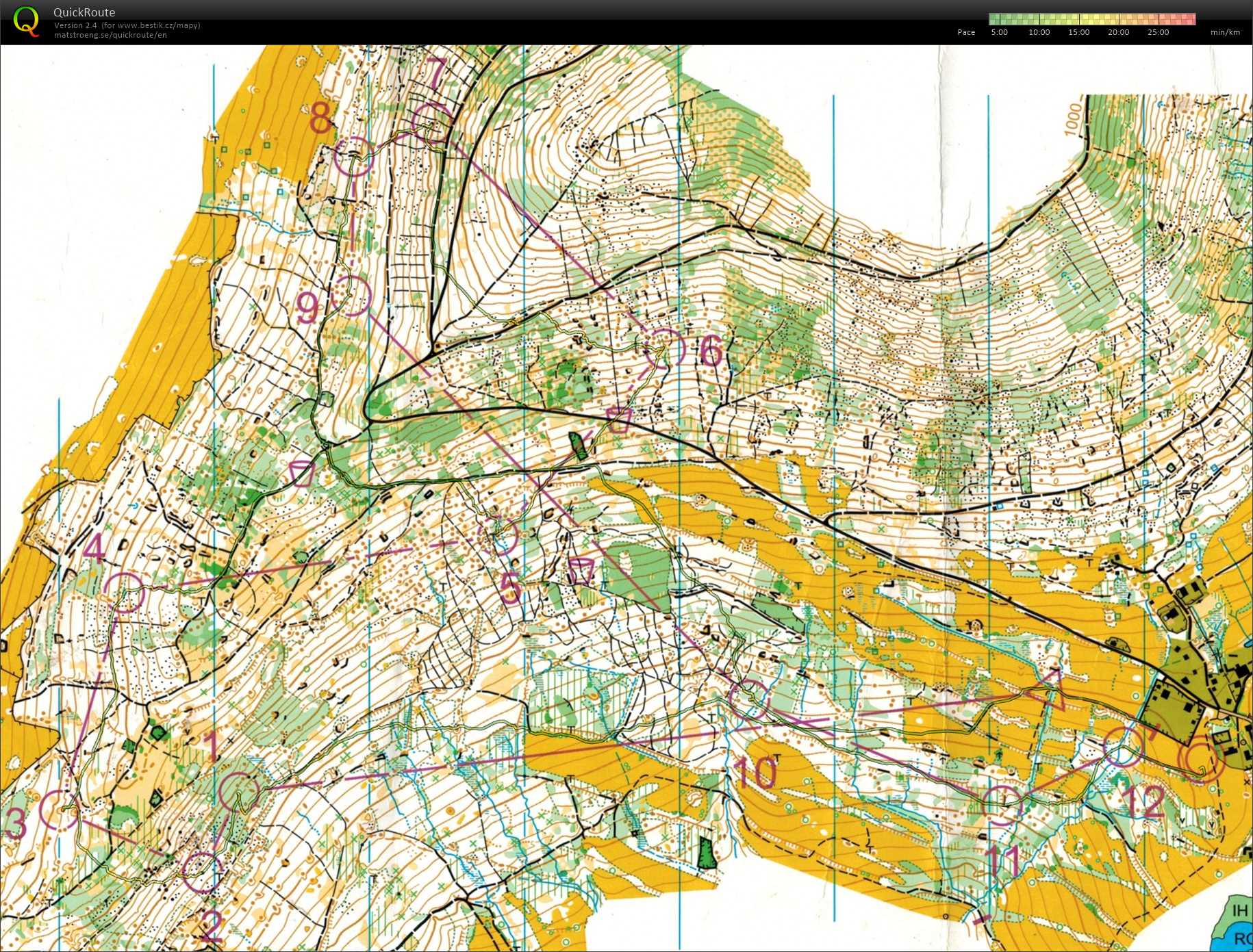 ŽB Morava Vojtíškov (18.06.2023)