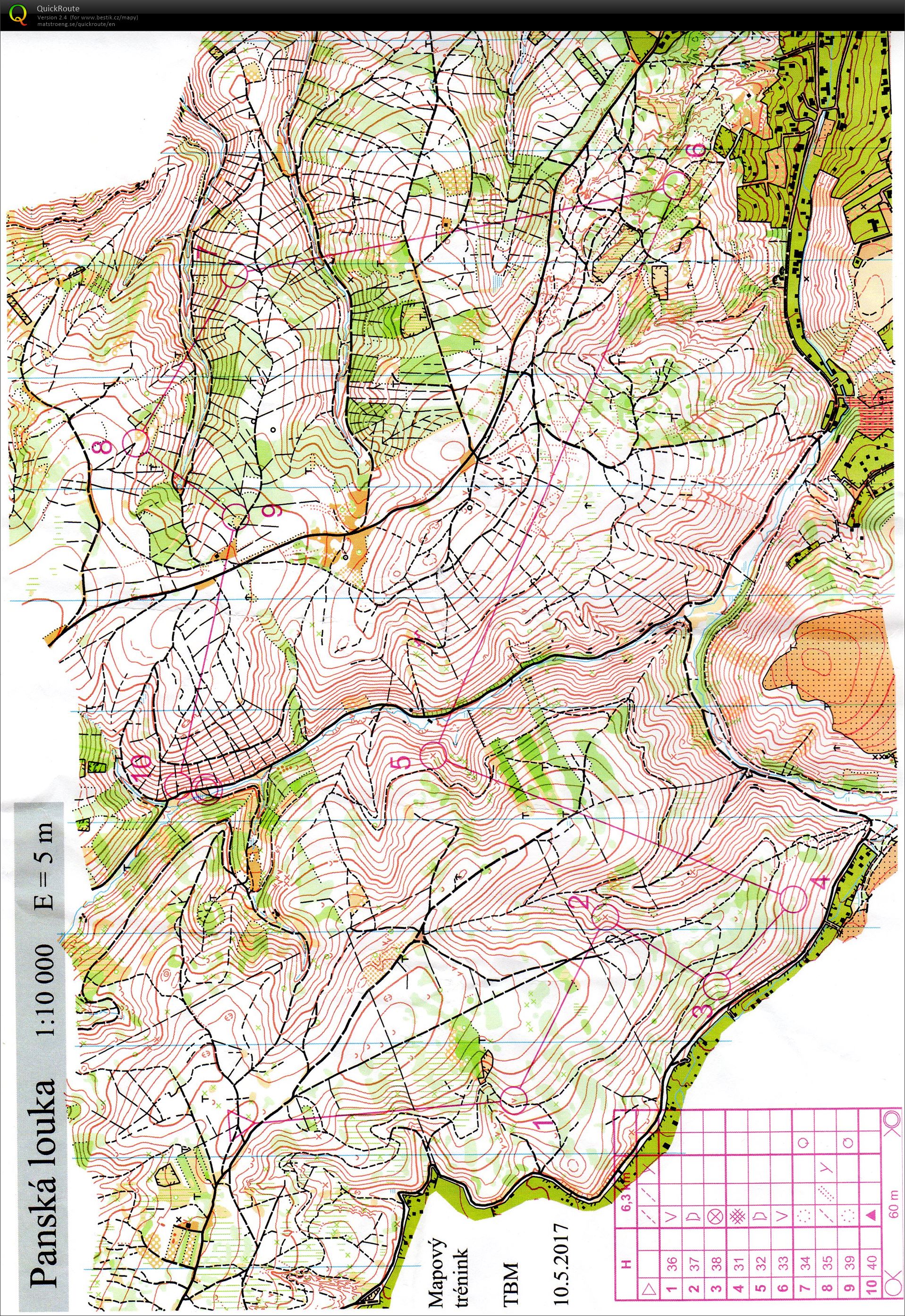 sobesice (10/05/2017)