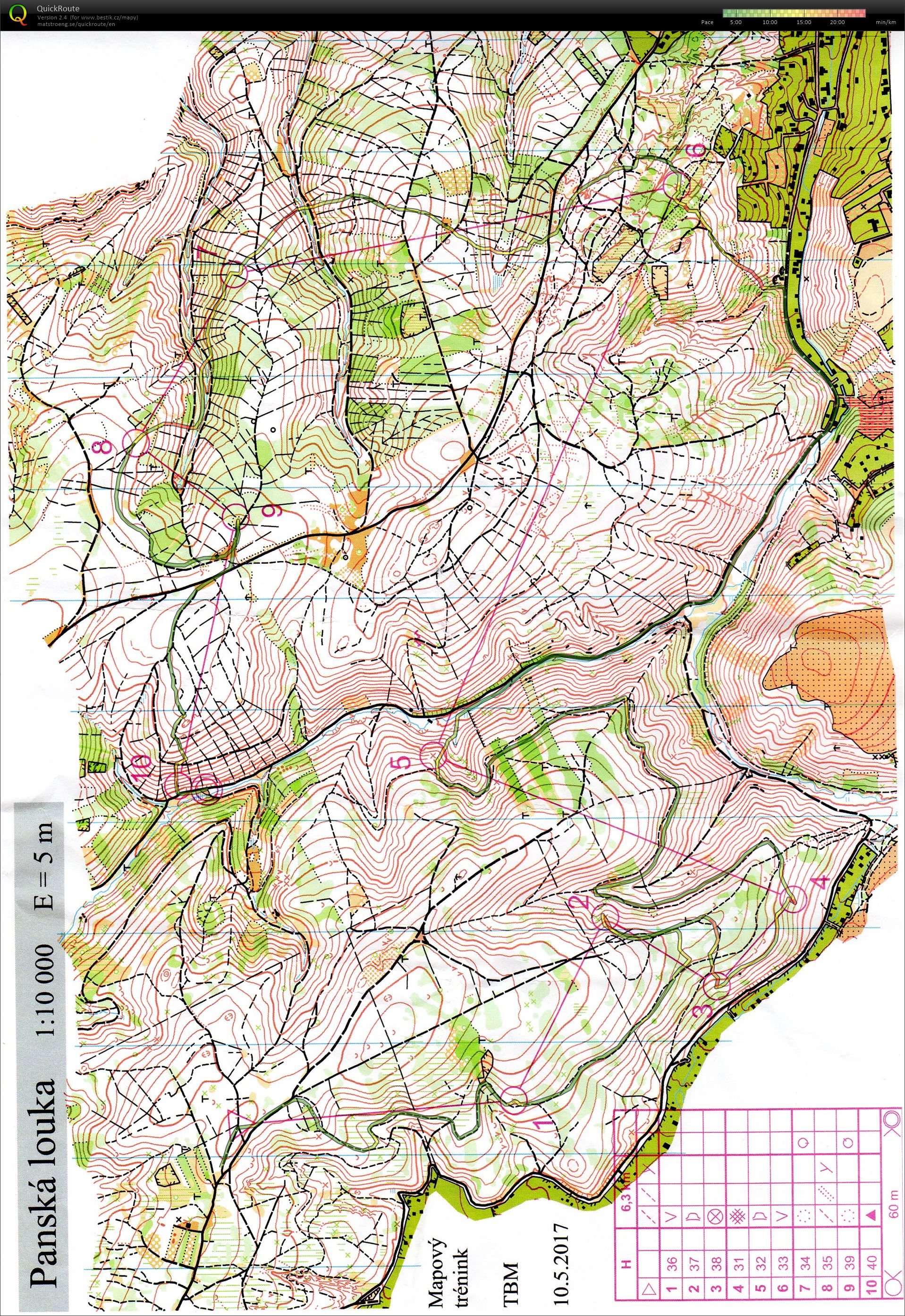 sobesice (10/05/2017)