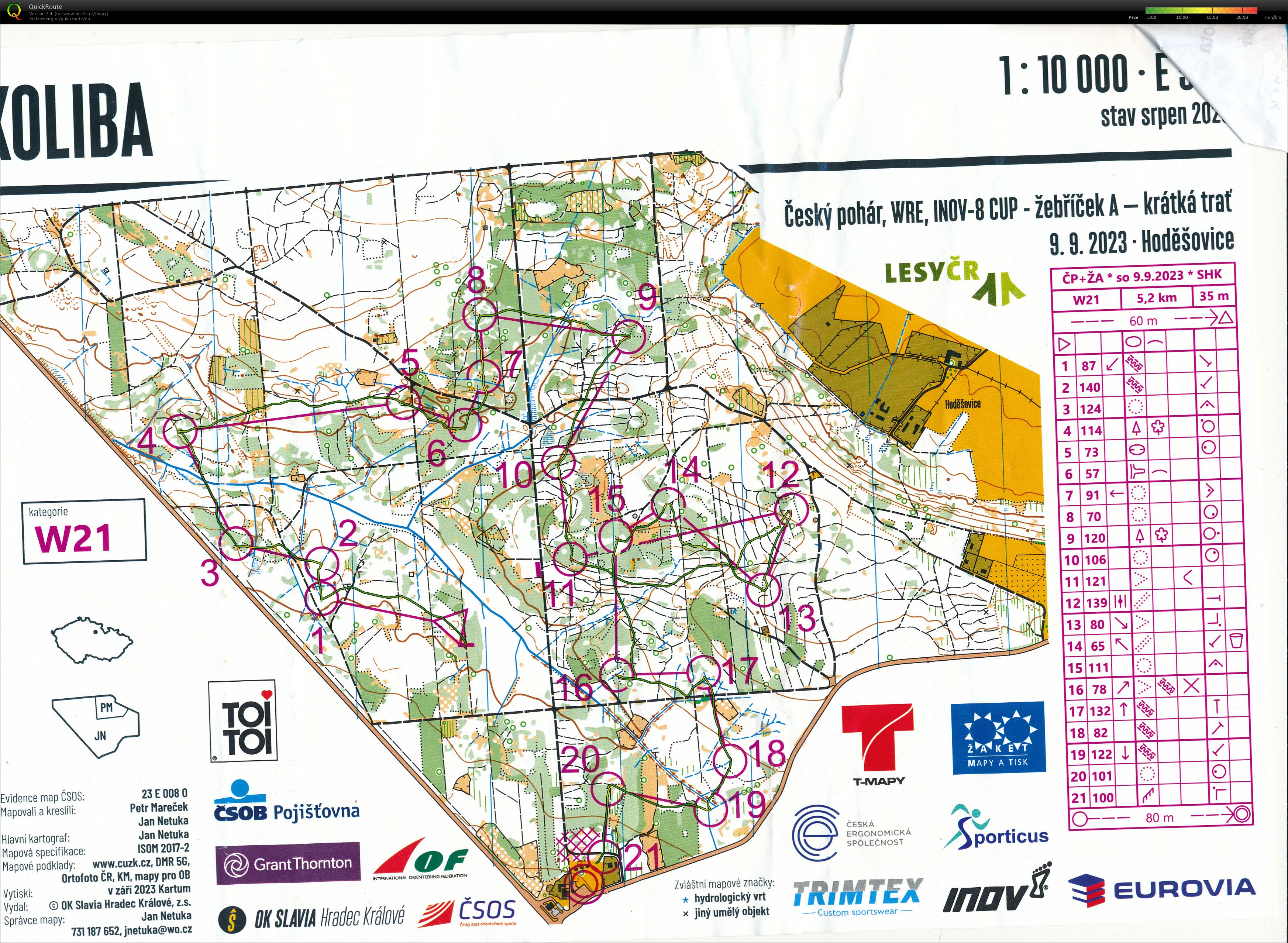 ČP Hradec middle (2023-09-09)