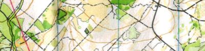 JmL League (31/05/2025)