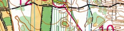 Mazury Cup E1 (04/07/2025)