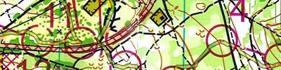 JmL League (13/09/2025)
