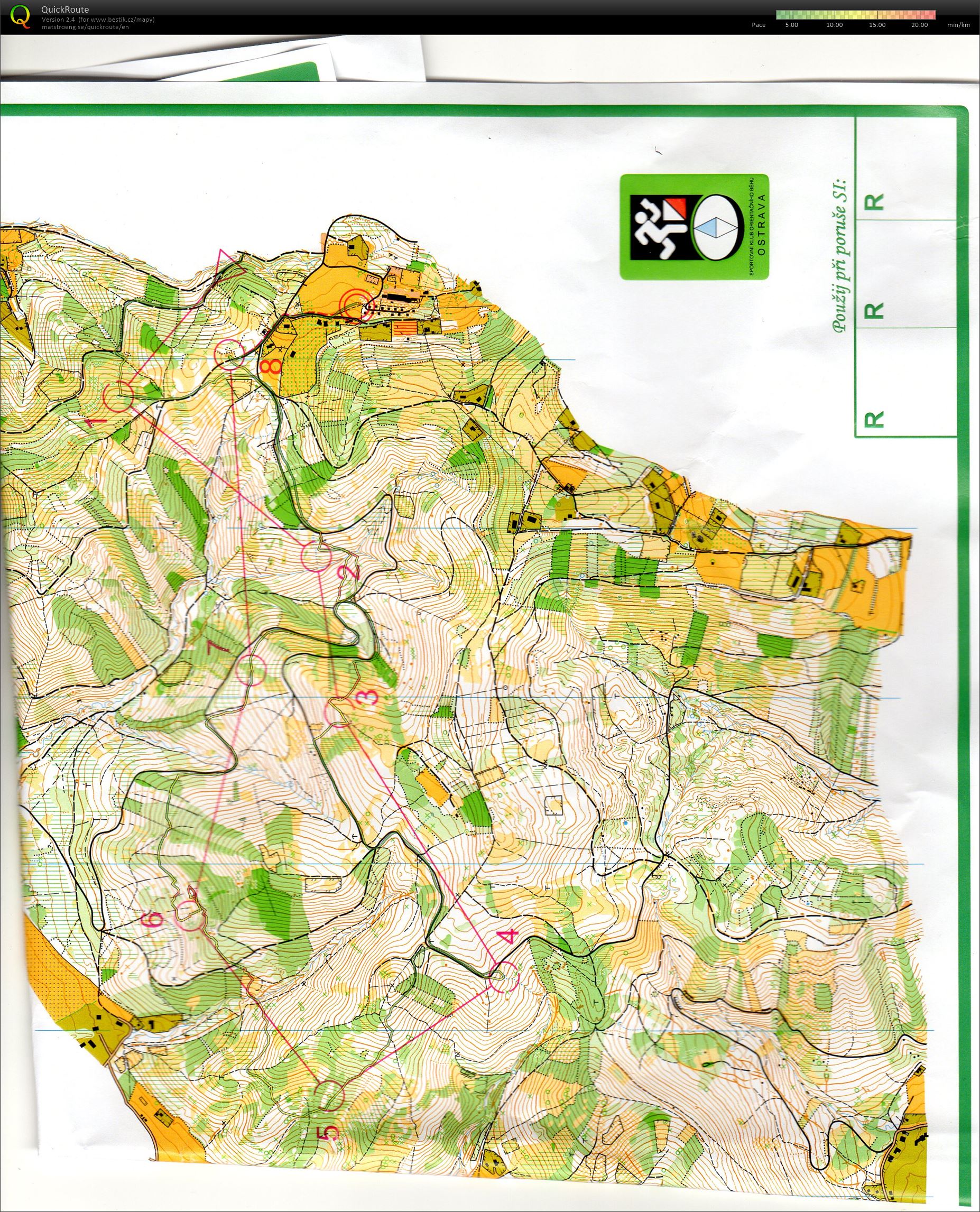 B Morava (17-06-2017)