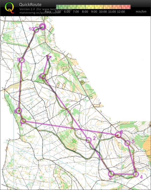 CVČ E2 (02/09/2017)