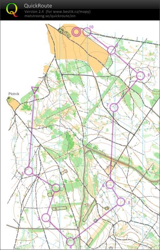 CVČ E3 (03/09/2017)