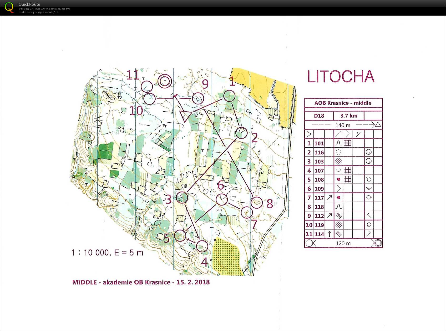 akademie OB Krasnice (2018-02-15)