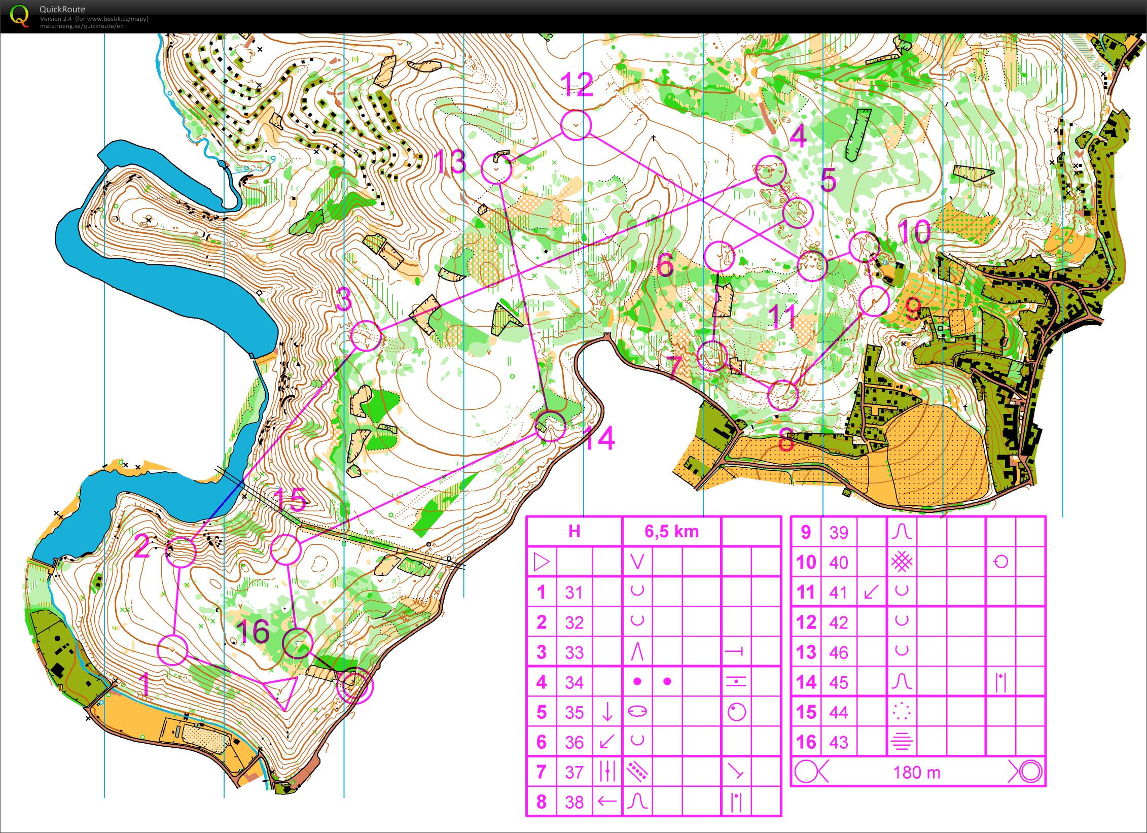 Middlong (09.03.2018)