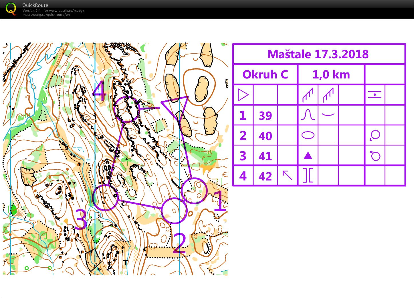 TC Mastale - loops (C) (17-03-2018)