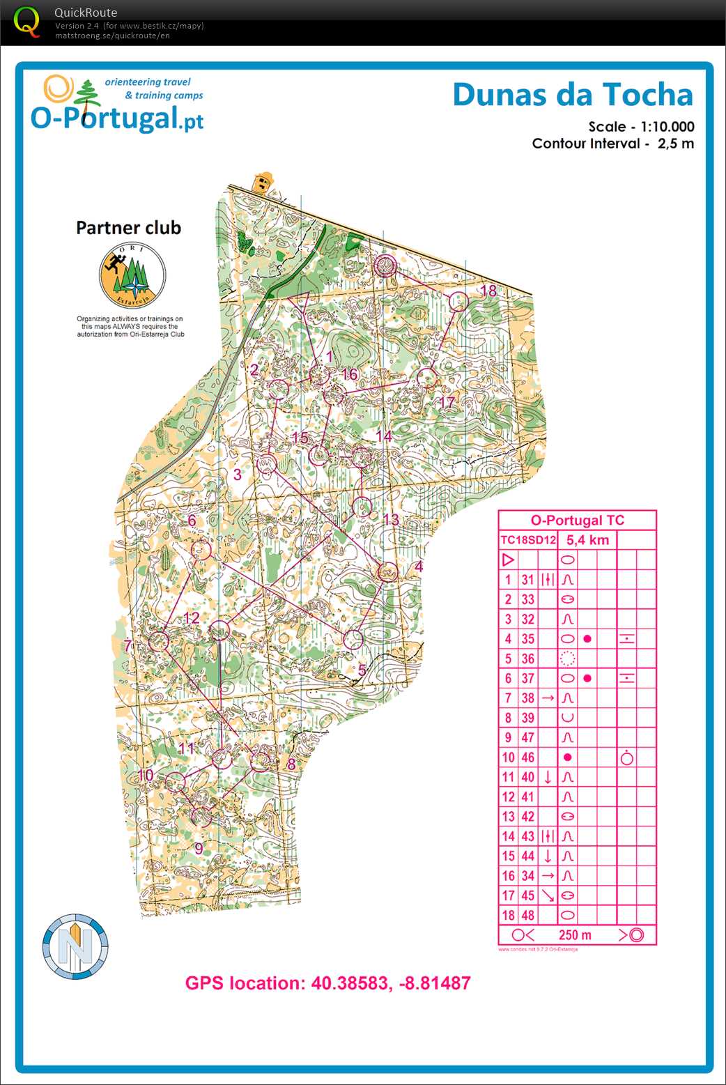 COB - midle (01/03/2018)