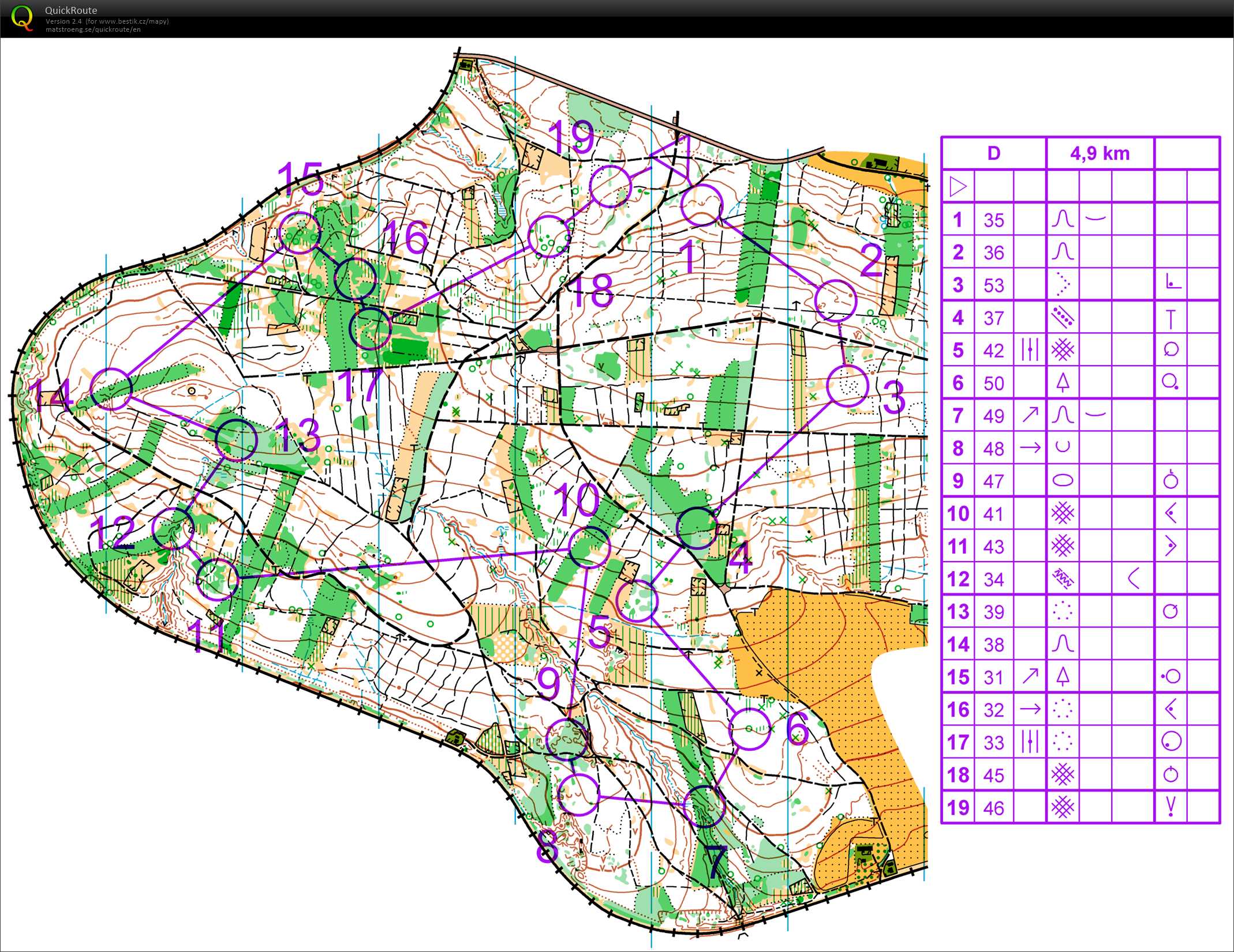 Velikonoce Pecka (29/03/2018)
