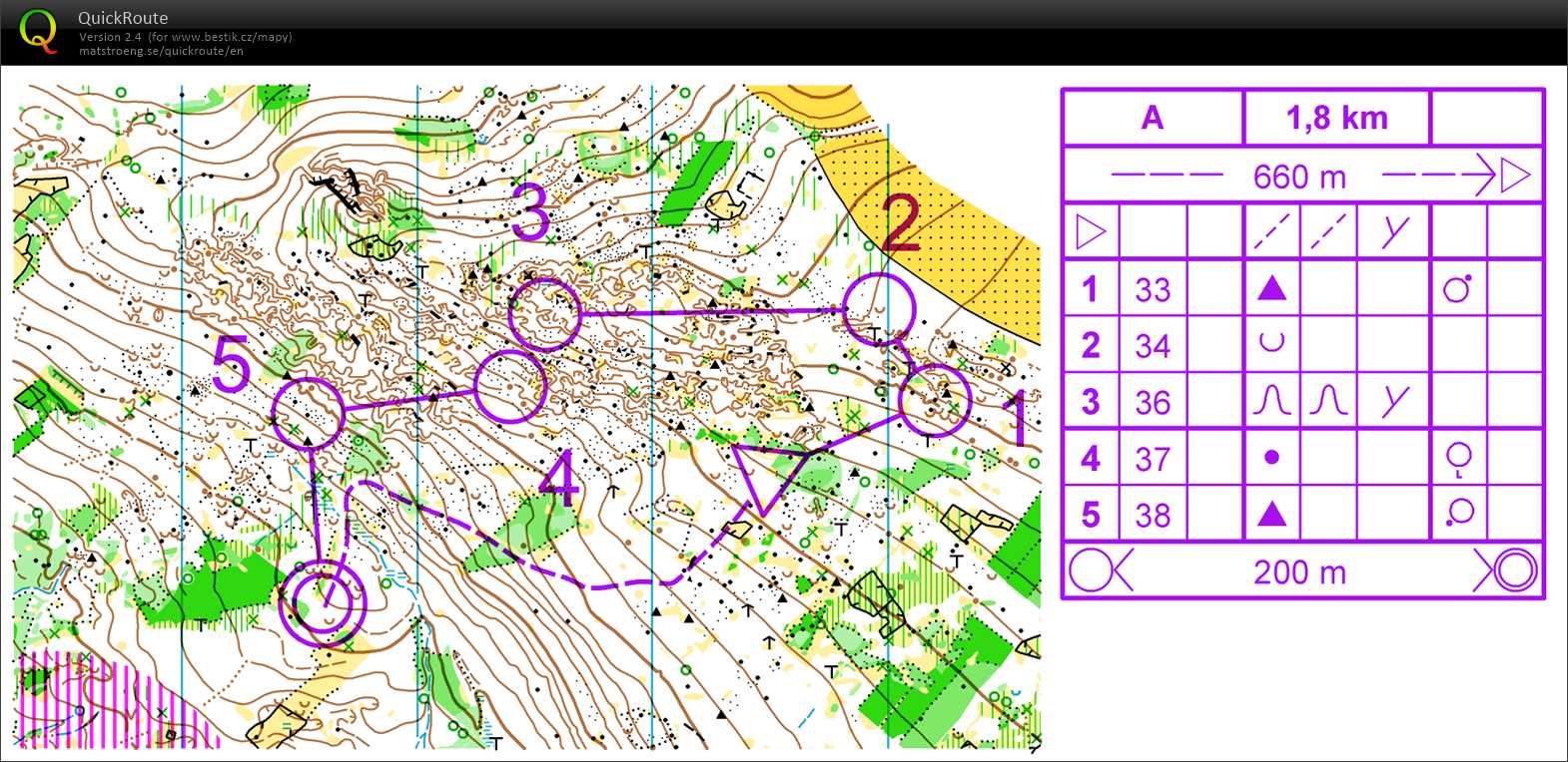 Velikonoce Pecka (2018-03-30)