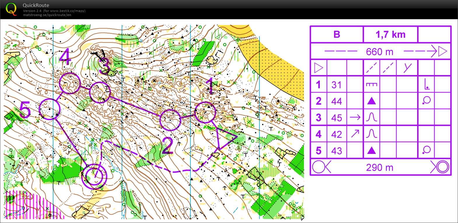 Velikonoce Pecka (30/03/2018)