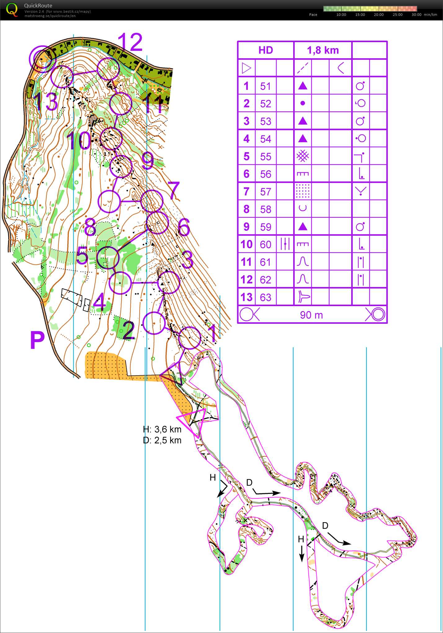 Velikonoce Pecka  (31/03/2018)