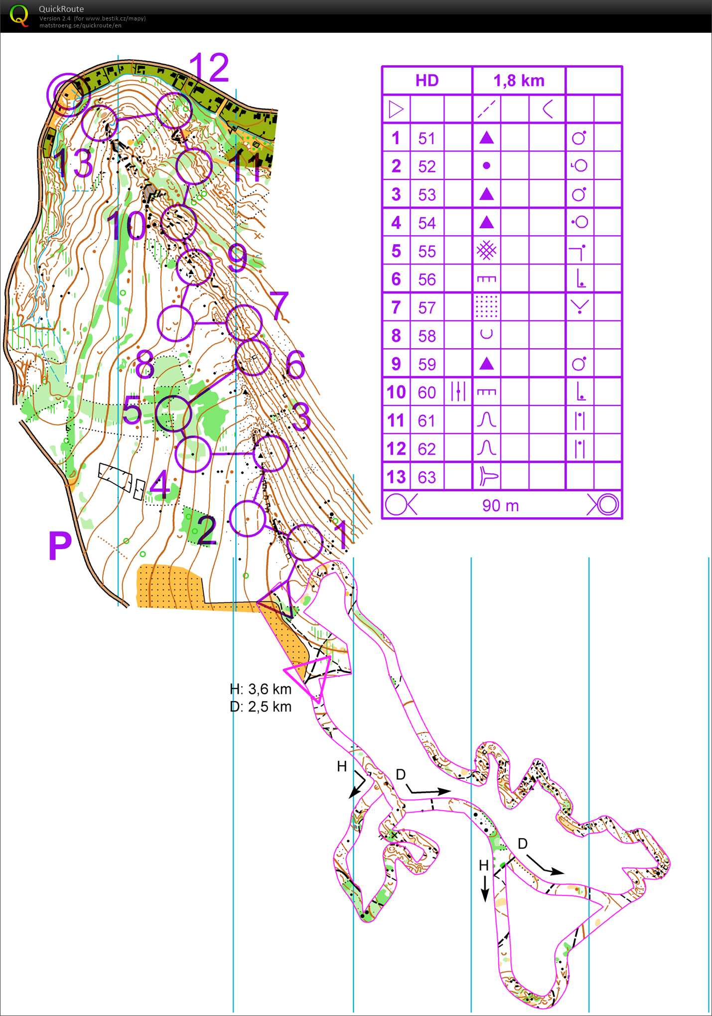 Velikonoce Pecka  (31/03/2018)