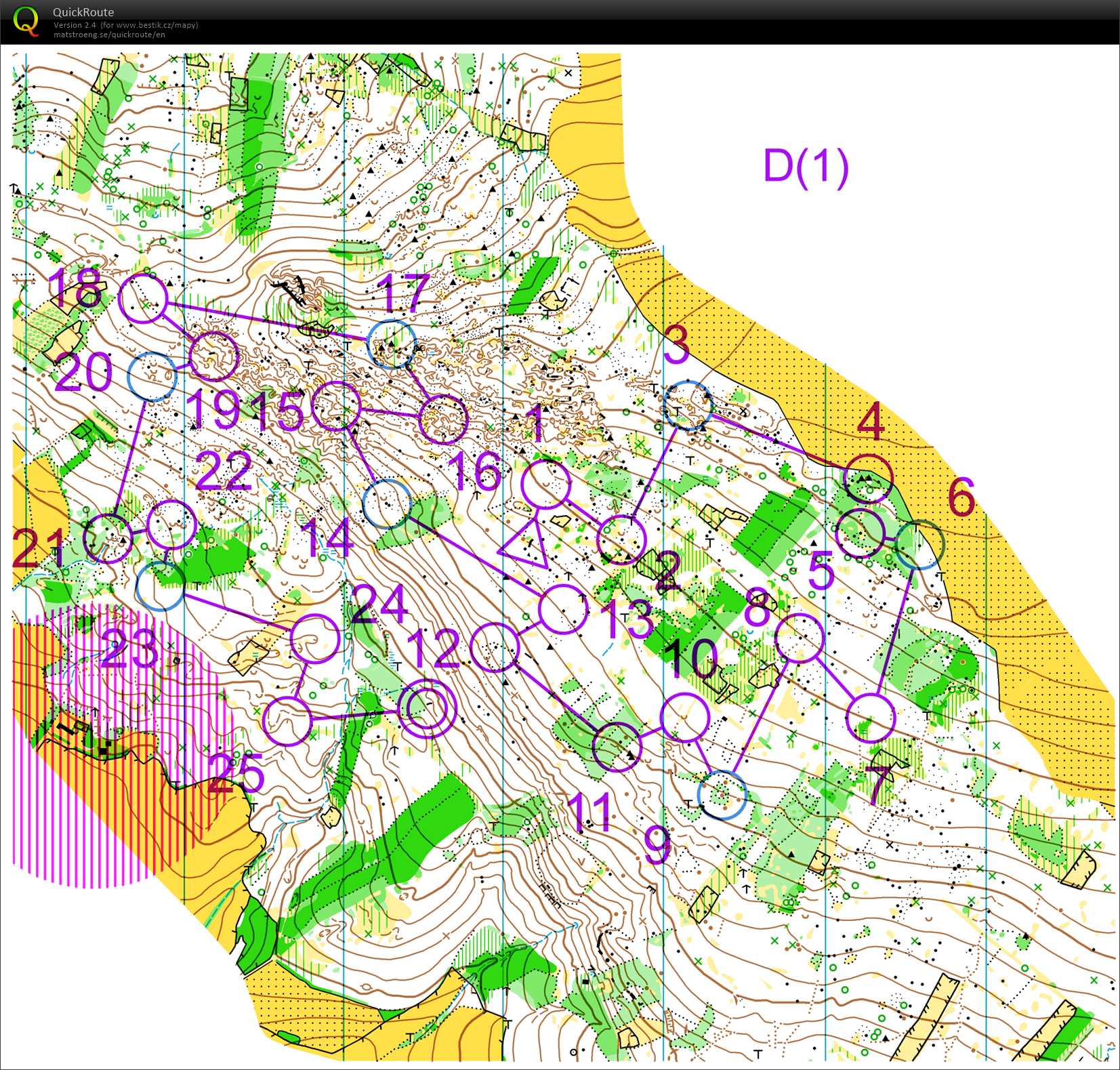 Velikonoce Pecka  (01/04/2018)