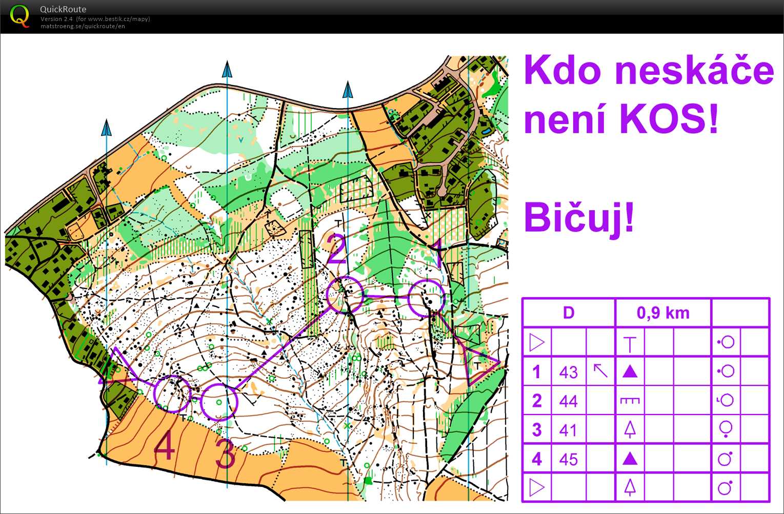 Velikonoce Pecka (2018-04-01)