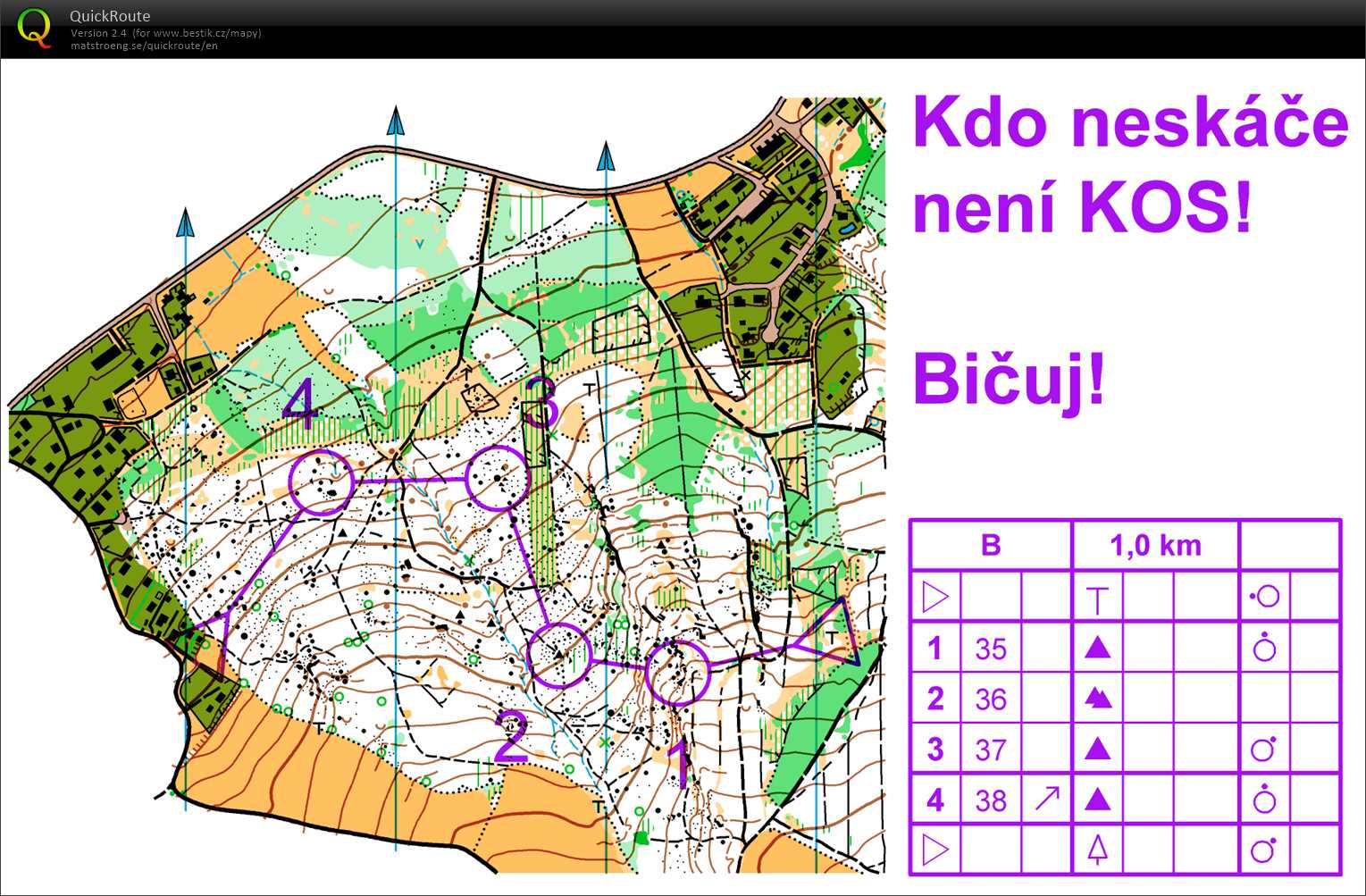 Velikonoce Pecka (01/04/2018)
