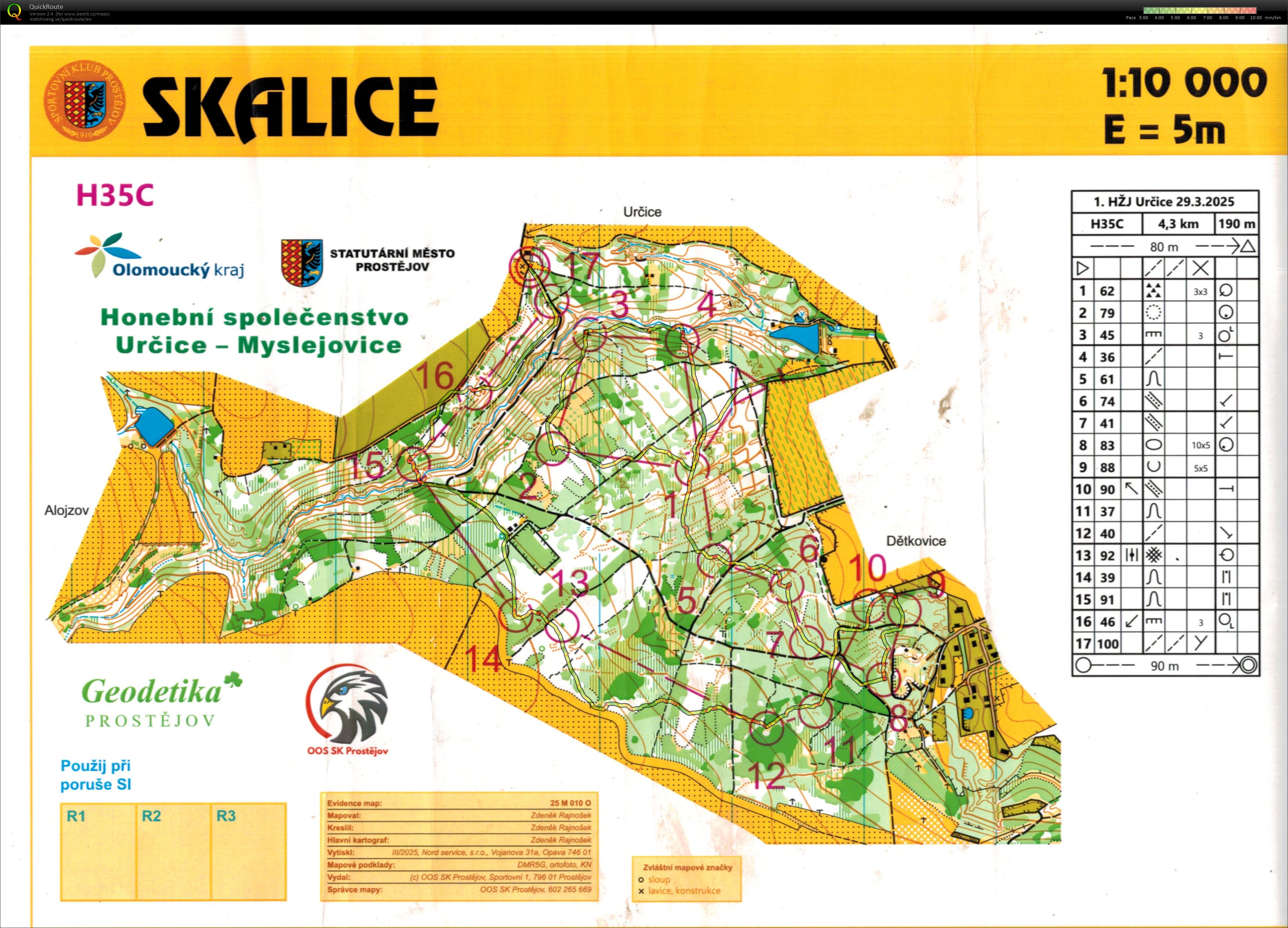 Regional league